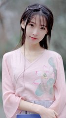 梦中的热浪日记完整版资源