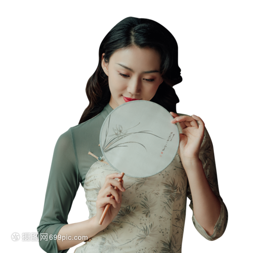 最后的裸足生活无码